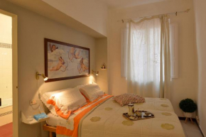 Florence House San Lorenzo